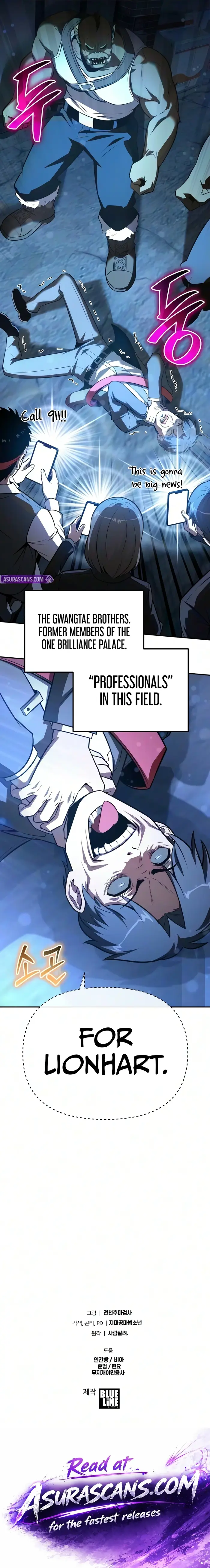 The Knight King Who Returned with a God Chapter 171 image 15_optimized